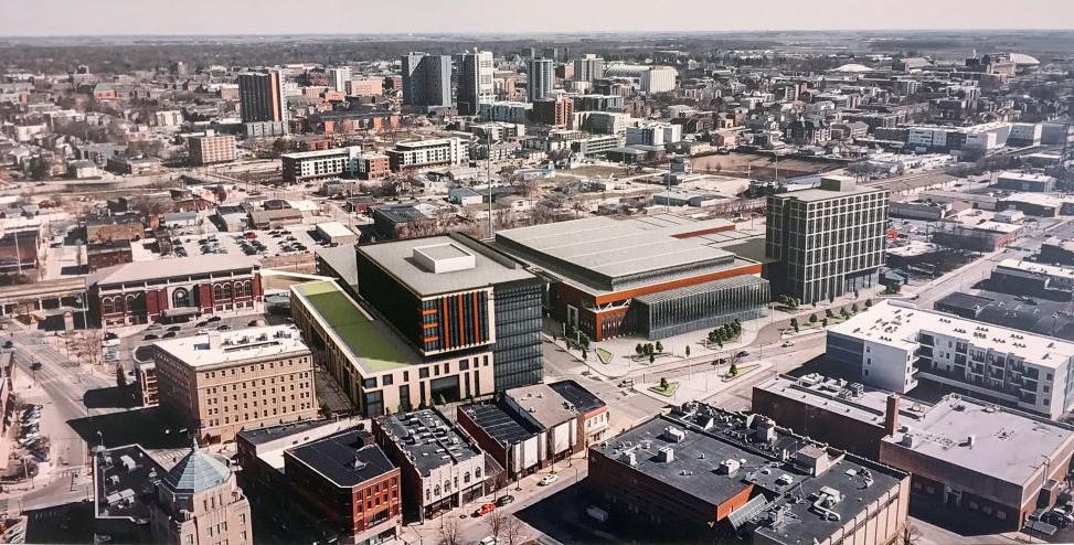 Yards rendering1